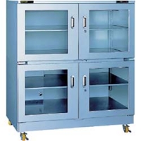 トーリ・ハン（株） TDC-918-ADD トーリハン　ドライ・キャビ　ＴＤＣ－９１８－ＡＤＤ