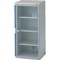 静岡製機（株） DSJ-10-1 静岡　多目的電気乾燥庫　単相２００Ｖ