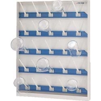 日本亚速旺 ASONE   4-153-11 ＡＳ　ドライボードＳＮ型