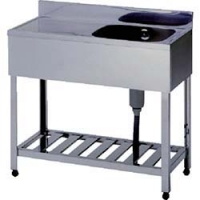 日本共立机巧 KUK  ACF-1800M-P ＫＵＫ　無脈動定量注入ポンプ　ＰＶＣ製