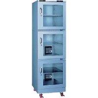 トーリ・ハン（株） TDC-651-PDX トーリハン　ドライ・キャビ　　ＴＤＣ－６５１－ＰＤＸ