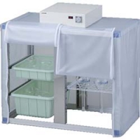 日本亚速旺 ASONE   1-2165-02 ＡＳ　ニューダストアウトドライ　ＡＧ－ＷＴＧ