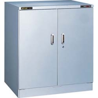 トーリ・ハン（株） TDC-505-SDX トーリハン　ドライ・キャビ　ＴＤＣ－５０５－ＳＤＸ