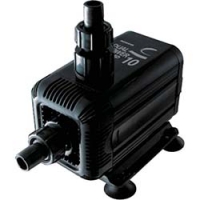 日本亚速旺 ASONE   2-8122-01 ＡＳ　水陸両用ポンプ　ＮＰＴ－７１１