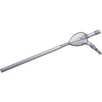 日本亚速旺 ASONE   1-4358-01 ＡＳ　アスピレーター０６９０－０１－１０