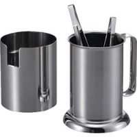 東京理化器械（株） WFO-420 東京理化　送風定温乾燥器