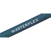 ヤマト科学（株） 96400-14 ヤマト　シリコンチューブ（１４ＳＬ）