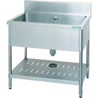 静岡製機（株） DSJ-30-3 静岡　多目的電気乾燥庫　三相２００Ｖ