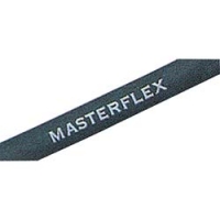 ヤマト科学（株） 6404-35 ヤマト　ノープレンチューブ