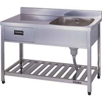 柴田科学（株） 047560-11 ＳＩＢＡＴＡ　ドライデシケーター縦型　ＤＣ－１１