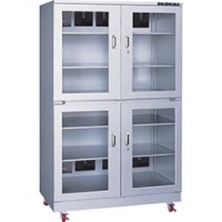 トーリ・ハン（株） WET-1407-AHU トーリハン　ウェット・キャビ　業務用　恒湿槽シリーズ