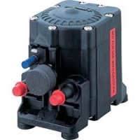 日本亚速旺 ASONE   1-8347-01 ＡＳ　ダイヤフラムポンプ　Ｇ５７３２０５Ａ