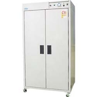 有光工業（株） ICR770-200V 有光　遠赤外線・消臭・乾燥機インフラボックス　ＩＣＲ－７７０　三相２００Ｖ