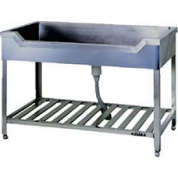 日本亚速旺 ASONE   1-7899-01 ＡＳ　シールレスポンプ　ＳＬ－２Ｓ