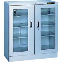 トーリ・ハン（株） TDC-298-QA トーリハン　ドライ・キャビ　ＴＤＣ－２９８－ＱＡ