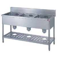 日本亚速旺 ASONE   1-2165-01 ＡＳ　ニューダストアウトドライ　ＡＧ－ＳＴＧ