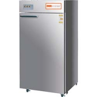 静岡製機（株） DSJ-7-1SS 静岡　ステンレス多目的乾燥機　中型　単相２００Ｖ