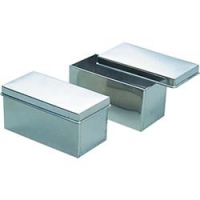 日本亚速旺 ASONE   1-8280-11 ＡＳ　コンプレッサー用　２８－１ブラシハンガー