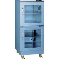 トーリ・ハン（株） TDC-438-QA トーリハン　ドライ・キャビ　ＴＤＣ－４３８－ＱＡ