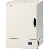 日本亚速旺 ASONE   2-6393-32 ＡＳ　乾熱滅菌器　ＫＭ－３００Ｂ