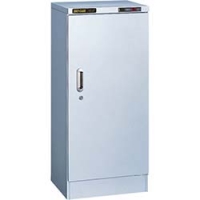 トーリ・ハン（株） TDC-155-SDX トーリハン　ドライ・キャビ　ＴＤＣ－１５５－ＳＤＸ