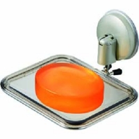 トーリ・ハン（株） TDC-1310-AX トーリハン　ドライ・キャビ　ＴＤＣ－１３１０－ＡＸ