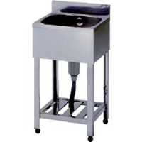 日本亚速旺 ASONE   1-1595-02 ＡＳ　ポリサイフォン用カラータグ　ポンプセット