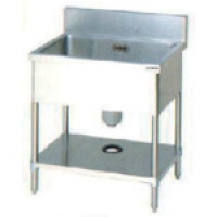 日本亚速旺 ASONE   1-8885-11 ＡＳ　カプラ接続用ソケット　ＴＳ－４ＮＲ