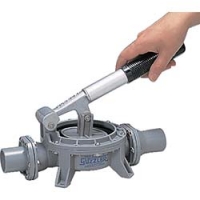 日本亚速旺 ASONE   1-667-04 ＡＳ　ハンドポンプ用替ゴム