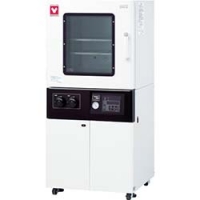 ヤマト科学（株） DP410 ヤマト　角形真空定温乾燥器ＤＰ型