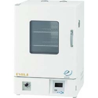 東京理化器械（株） NDO-420W 東京理化　定温恒温乾燥器