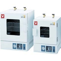 東京理化器械（株） NDO-520 東京理化　定温恒温乾燥器