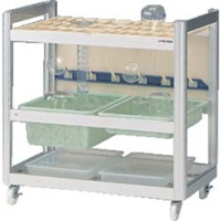 日本亚速旺 ASONE   4-151-11 ＡＳ　ドライエースＮＳ