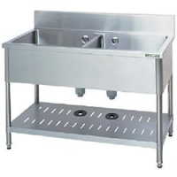 日本亚速旺 ASONE   1-7900-11 ＡＳ　薬液移送ハンディポンプ　ＨＰ－６０２