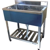 ヤマト科学（株） NDR-80M ヤマト　ドライラック