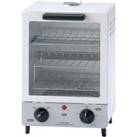 日本亚速旺 ASONE   3-1565-01 ＡＳ　エコノミー小型乾燥器ＨＥ－２００