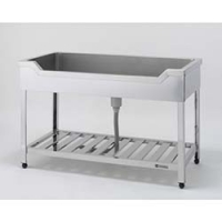 静岡製機（株） DSJ-7-3A 静岡　多目的乾燥機　中型　三相２００Ｖ