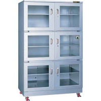 トーリ・ハン（株） NT-83-M2WH トーリハン　クリーンドライキャビ　　ＮＴ－８３－Ｍ２ＷＨ