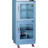 トーリ・ハン（株） TDC-430-AX トーリハン　ドライ・キャビ　ＴＤＣ－４３０－ＡＸ