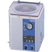 日本亚速旺 ASONE   2-7996-02 ＡＳ　遠心エバポレーター　ＣＶＥ－２ＡＳ