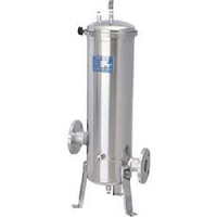 アスベル（株） 706080 ウィル　ラックス　ステンレス　チューブラック（レバー式吸盤付き）