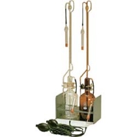 トーリ・ハン（株） TDC-1410-AX トーリハン　ドライ・キャビ　ＴＤＣ－１４１０－ＡＸ