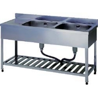 トーリ・ハン（株） TDC-1419-SDD トーリハン　ドライ・キャビ　ＴＤＣ－１４１９－ＳＤＤ