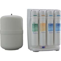 オルガノ（株） 115957 ＯＲＧＡＮＯ　メガユニティ　セット