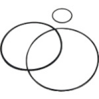 日本栗田工业 KURITA     MR-4R 栗田　マクエース　ＭＲ－４Ｒ型