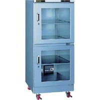 トーリ・ハン（株） TDC-431-PDX トーリハン　ドライ・キャビ　ＴＤＣ－４３１－ＰＤＸ