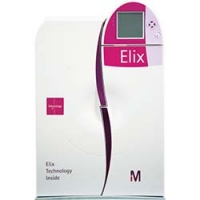 メルク（株） ELIX ADVANTAGE 5 メルク　Ｅｌｉｘ　Ａｄｖａｎｔａｇｅ　５