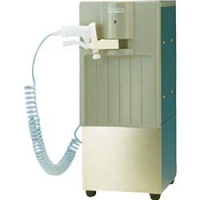 （株）東製作所 AF-900H アズマ　舟形キャビネットシンク　９００×６００×８００