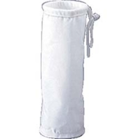 日本亚速旺 ASONE   3-5863-02 ＡＳ　流し台ＤＷＡ－９００