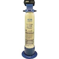 日本亚速旺 ASONE   1-3176-02 ＡＳ　カートリッジ純水器Ｇ－５Ｃ